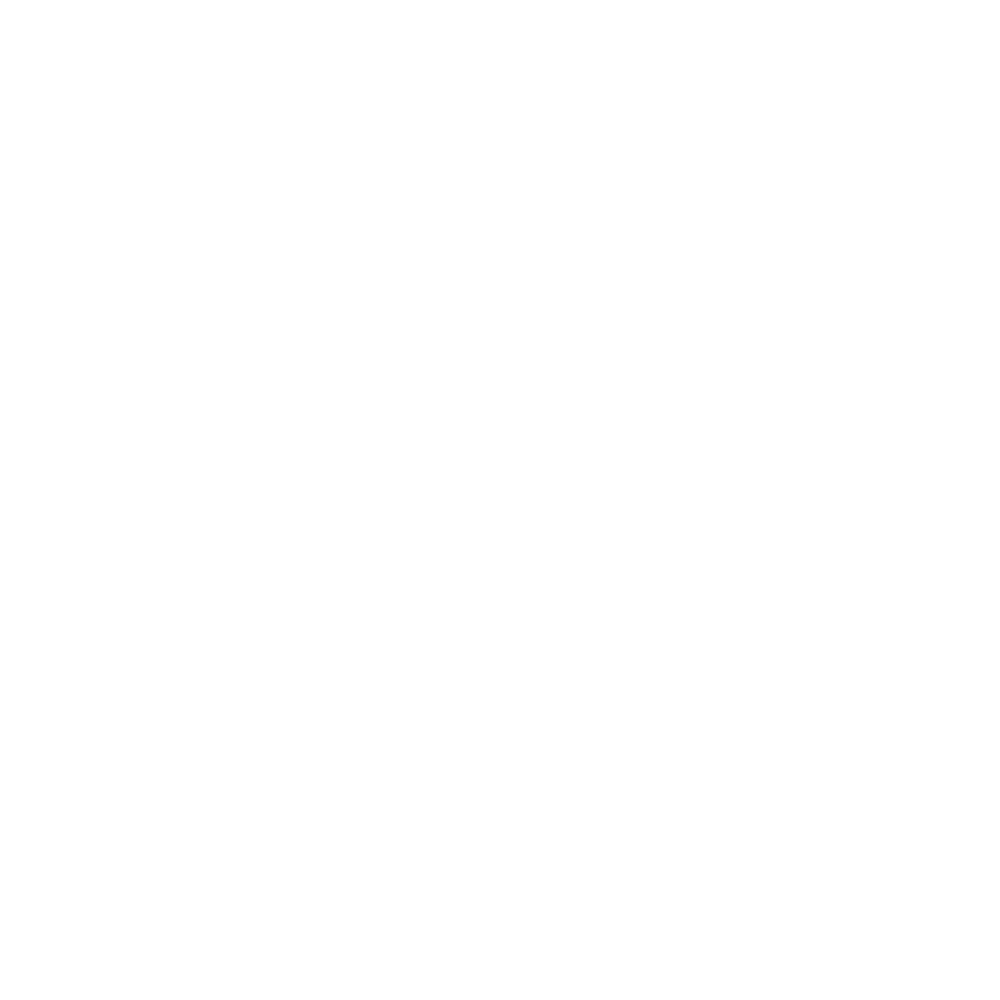AAFest