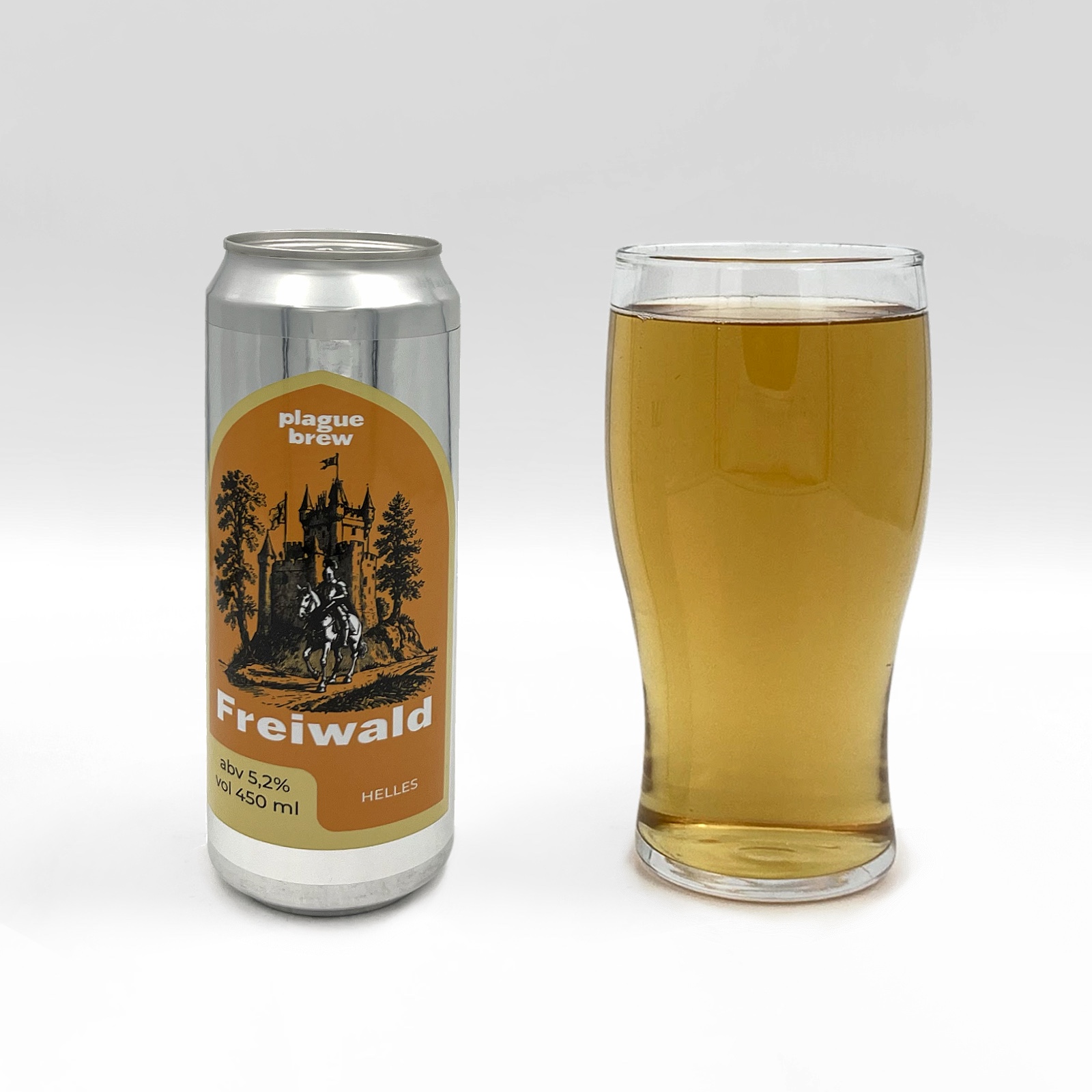Freiwald