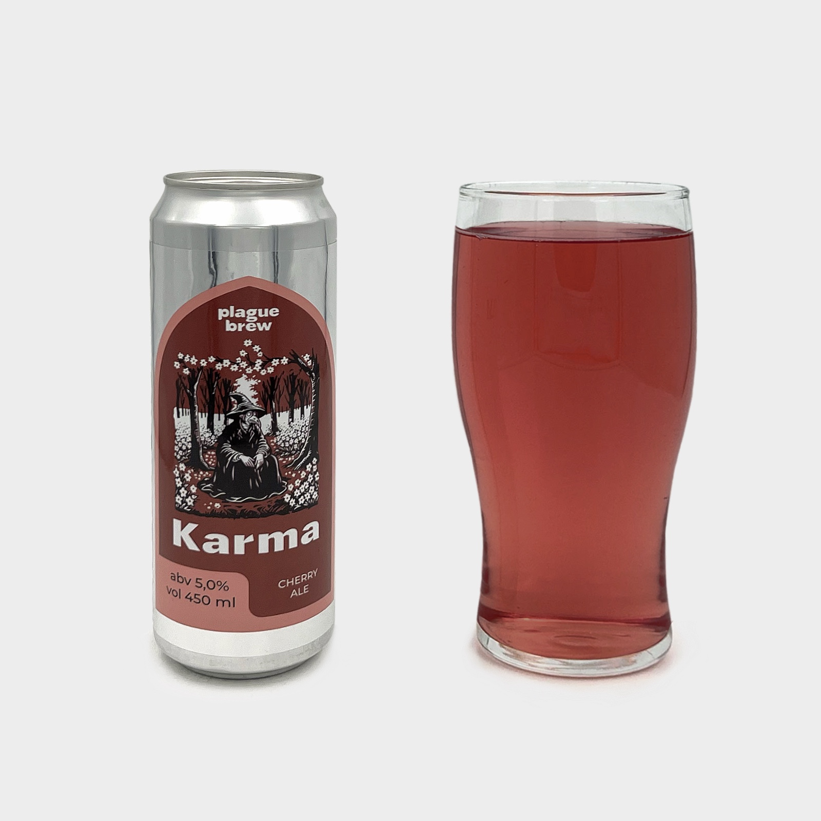 Karma